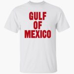 kim-gordon-wearing-gulf-of-mexico-shirt-1_hlqtku.jpg