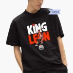 king-leon-draisaitl-edmonton-oilers-hockey-2025-shirt-1_o26fzx