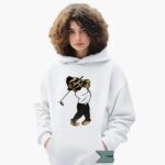 knightro-golf-ucf-knights-shirt-1_k71byt