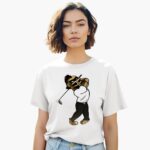 knightro-golf-ucf-knights-shirt-1_k71byt
