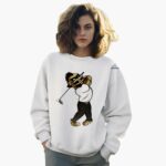 knightro-golf-ucf-knights-shirt-1_k71byt