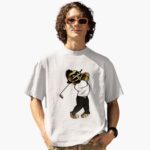 knightro-golf-ucf-knights-shirt-1_k71byt