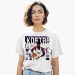 kostas-antetokounmpo-37-basketball-thanasis-in-athens-shirt-1_blgyq2