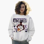 kostas-antetokounmpo-37-basketball-thanasis-in-athens-shirt-1_blgyq2
