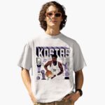 kostas-antetokounmpo-37-basketball-thanasis-in-athens-shirt-1_blgyq2