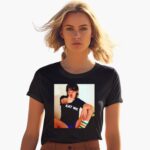 kristen-stewart-eat-me-photo-shirt-1_pohiv6