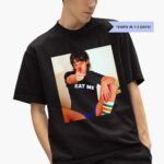 kristen-stewart-eat-me-photo-shirt-1_pohiv6