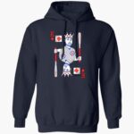 kyle-tucker-chicago-cubs-baseball-king-tuck-shirt-1_rp2syf.jpg