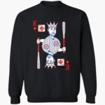 kyle-tucker-chicago-cubs-baseball-king-tuck-shirt-1_rp2syf.jpg