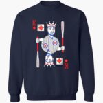 kyle-tucker-chicago-cubs-baseball-king-tuck-shirt-1_rp2syf.jpg