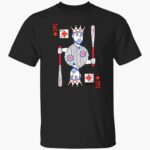 kyle-tucker-chicago-cubs-baseball-king-tuck-shirt-1_rp2syf.jpg