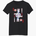kyle-tucker-chicago-cubs-baseball-king-tuck-shirt-1_rp2syf.jpg