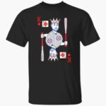 kyle-tucker-chicago-cubs-baseball-king-tuck-shirt-1_rp2syf.jpg