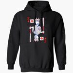 kyle-tucker-chicago-cubs-baseball-king-tuck-shirt-1_rp2syf.jpg