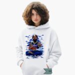 kyrie-iring-staying-in-dallas-maericks-shirt-1_cdvwvv