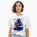 kyrie-iring-staying-in-dallas-maericks-shirt-1_cdvwvv