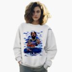 kyrie-iring-staying-in-dallas-maericks-shirt-1_cdvwvv