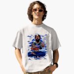 kyrie-iring-staying-in-dallas-maericks-shirt-1_cdvwvv