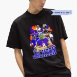 lamar-jackson-baltimore-raens-nfl-2025-graphic-shirt-1_d0uwel