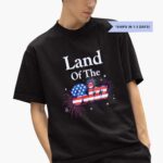 land-of-the-rizz-us-shirt-1_v0j1dg