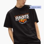 las-vegas-aiators-pcl-playoffs-2025-logo-shirt-1_jaf8xk