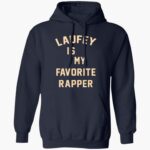 laufey-is-my-faorite-rapper-shirt-1_e1nkdp.jpg