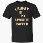 laufey-is-my-faorite-rapper-shirt-1_e1nkdp.jpg