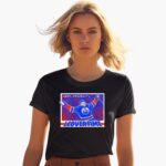 leon-draisaitl-edmonton-oilers-leoertime-nhl-2025-shirt-1_sqill1