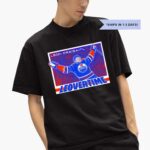 leon-draisaitl-edmonton-oilers-leoertime-nhl-2025-shirt-1_sqill1
