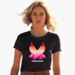 lesbananas-lgbt-pride-month-2025-shirt-1_dlbf2p