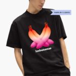 lesbananas-lgbt-pride-month-2025-shirt-1_dlbf2p