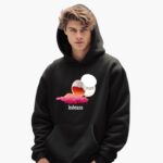 lesbeans-pride-month-2025-shirt-1_ogphyv