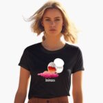 lesbeans-pride-month-2025-shirt-1_ogphyv