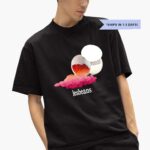 lesbeans-pride-month-2025-shirt-1_ogphyv