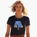 lexie-hull-mrs-steal-yo-job-logo-shirt-1_u9jren