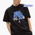 lexie-hull-mrs-steal-yo-job-logo-shirt-1_u9jren