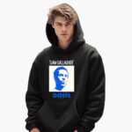 liam-gallagher-oasis-graphic-shirt-1_c0zlzi