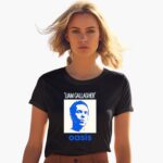 liam-gallagher-oasis-graphic-shirt-1_c0zlzi