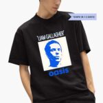 liam-gallagher-oasis-graphic-shirt-1_c0zlzi