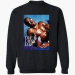 lie-laugh-lube-gohnson-gohnson-shirt-1_asttoe.jpg