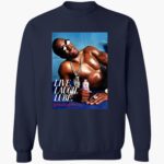 lie-laugh-lube-gohnson-gohnson-shirt-1_asttoe.jpg