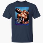 lie-laugh-lube-gohnson-gohnson-shirt-1_asttoe.jpg