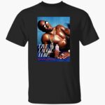 lie-laugh-lube-gohnson-gohnson-shirt-1_asttoe.jpg