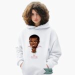 lil-wayne-tha-carter-vi-artwork-2025-shirt-1_gw363y