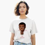 lil-wayne-tha-carter-vi-artwork-2025-shirt-1_gw363y