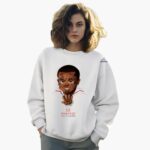 lil-wayne-tha-carter-vi-artwork-2025-shirt-1_gw363y
