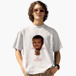 lil-wayne-tha-carter-vi-artwork-2025-shirt-1_gw363y