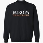 lilly-gaddis-europa-the-last-battle-shirt-1_yq7wz5.jpg