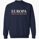 lilly-gaddis-europa-the-last-battle-shirt-1_yq7wz5.jpg