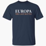 lilly-gaddis-europa-the-last-battle-shirt-1_yq7wz5.jpg
